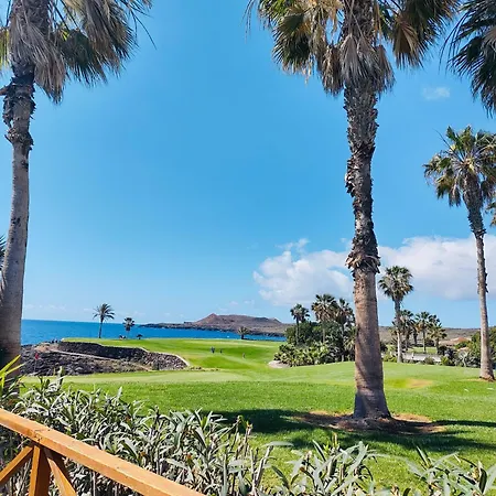 Apartman Pinehurst Ii San Miguel de Abona