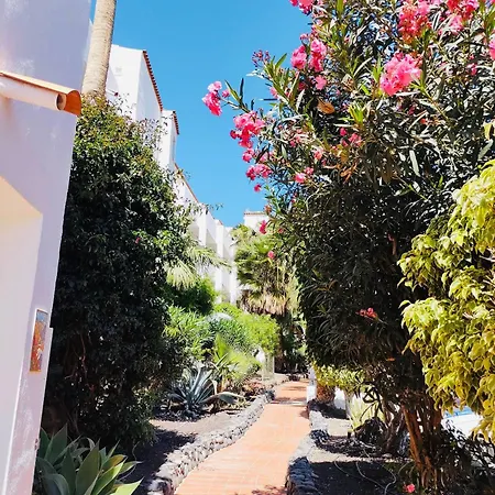 Apartamento Pinehurst Ii *