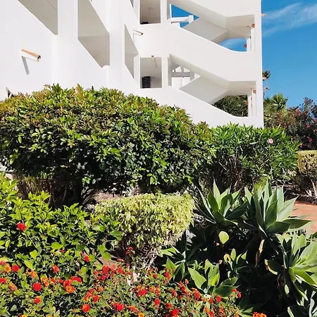 Apartamento Pinehurst Ii