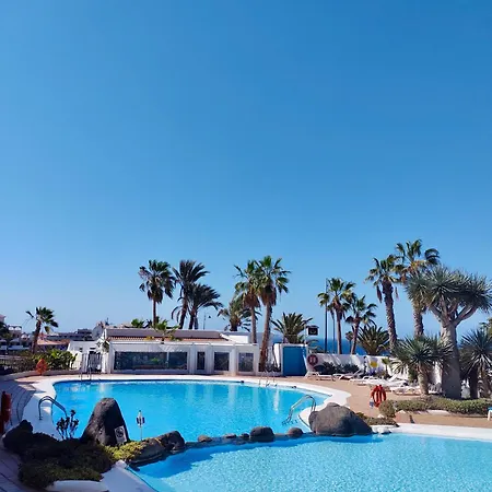 Apartamento Pinehurst Ii